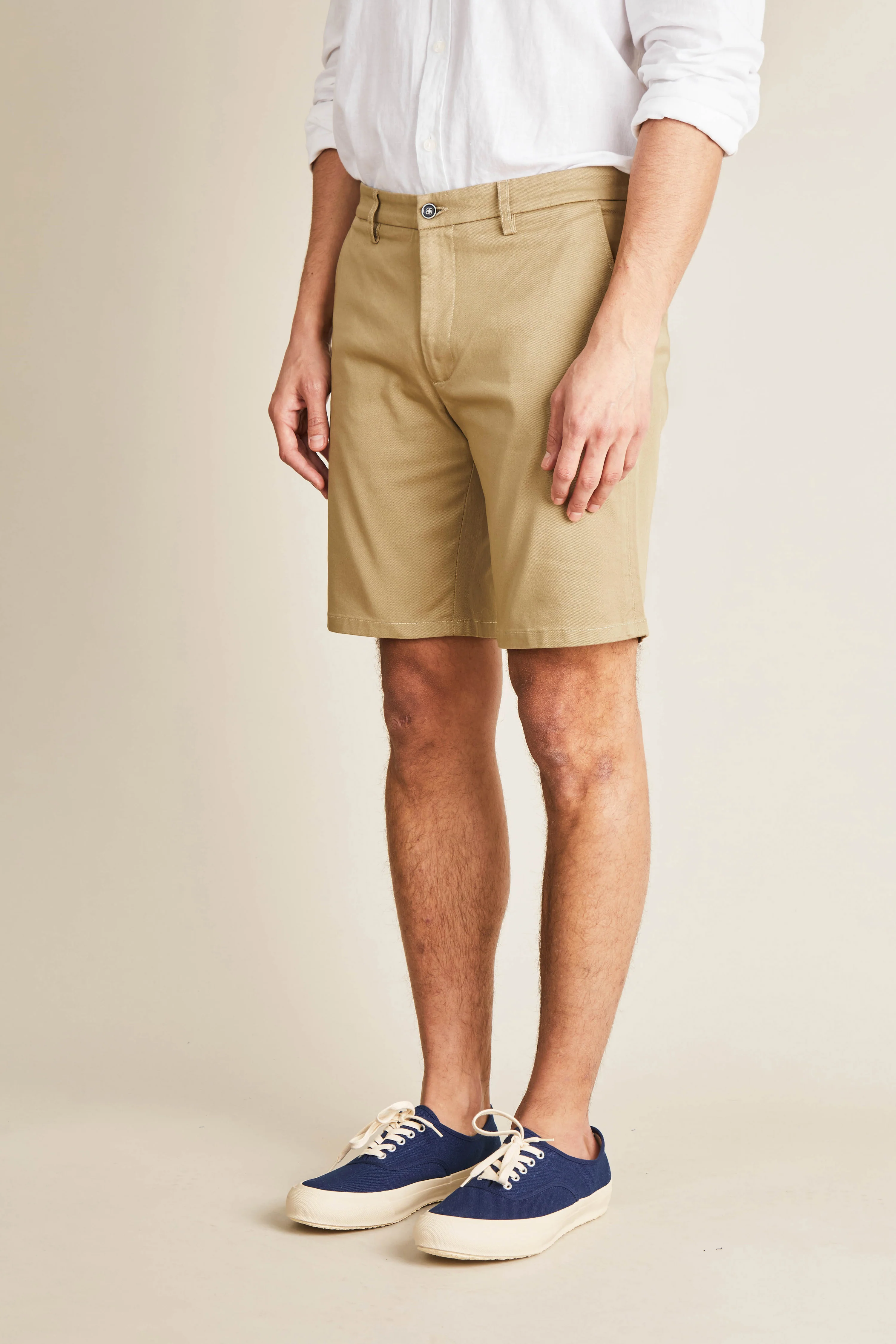 Bermuda beige - Image 5