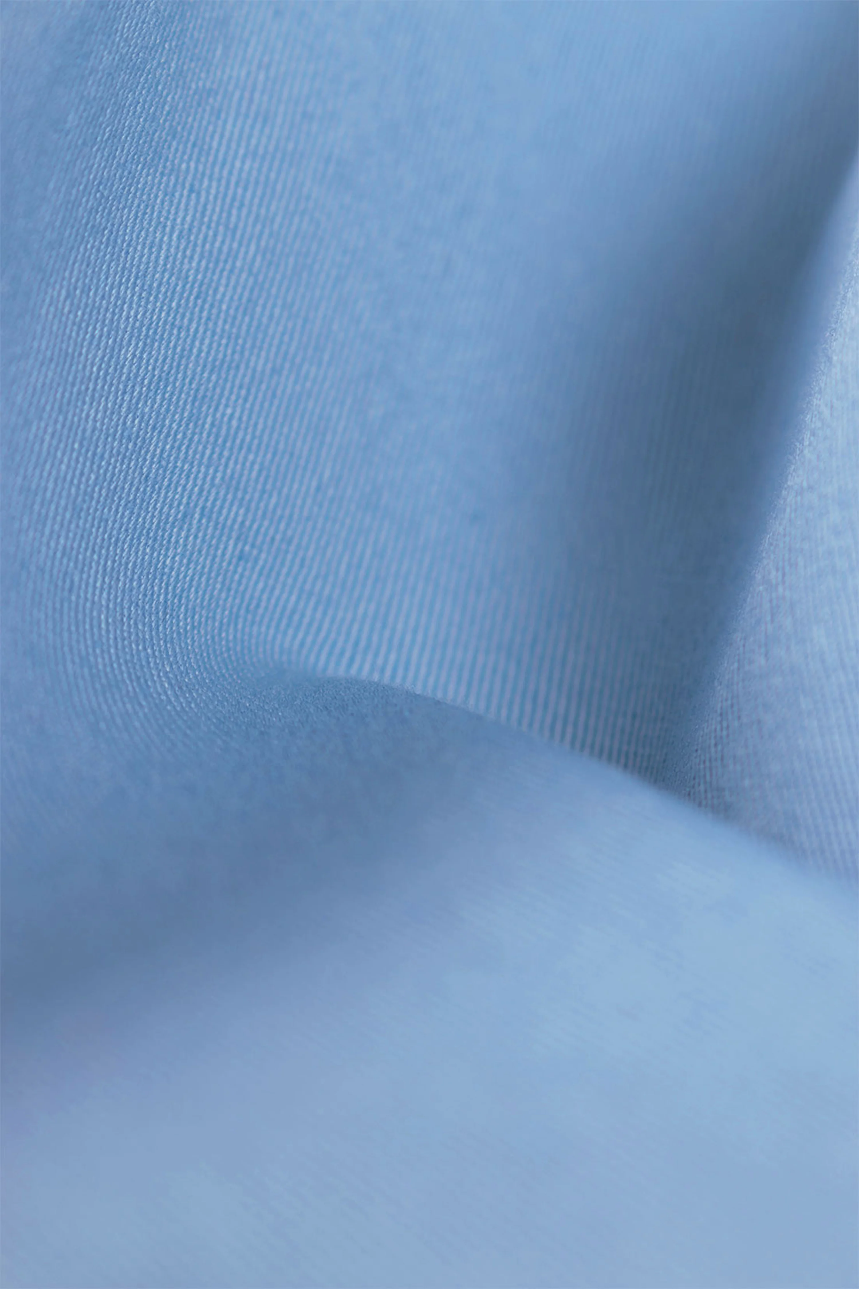 Bermuda bleu pastel - Image 7