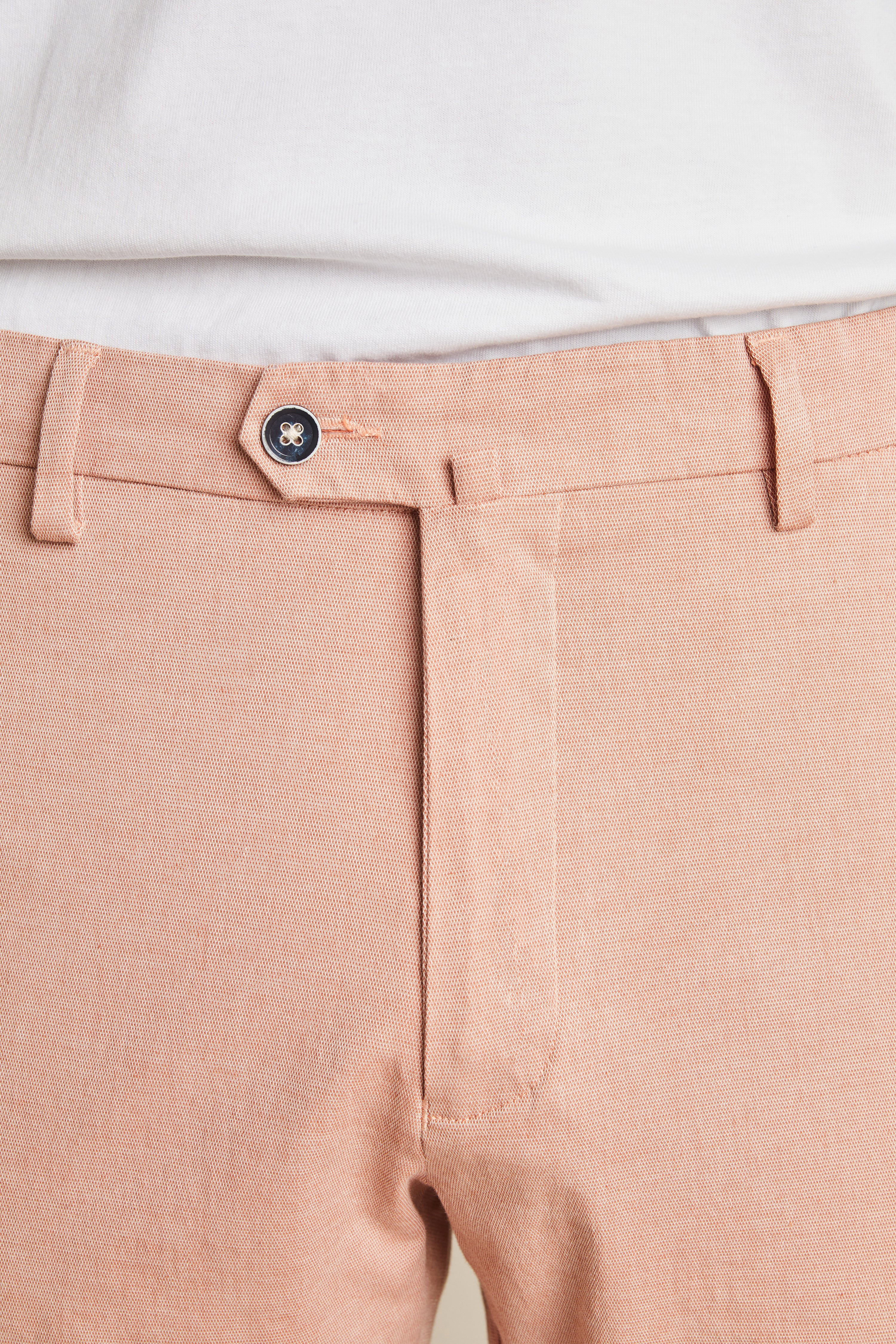 Chino aérien tomette - Image 3