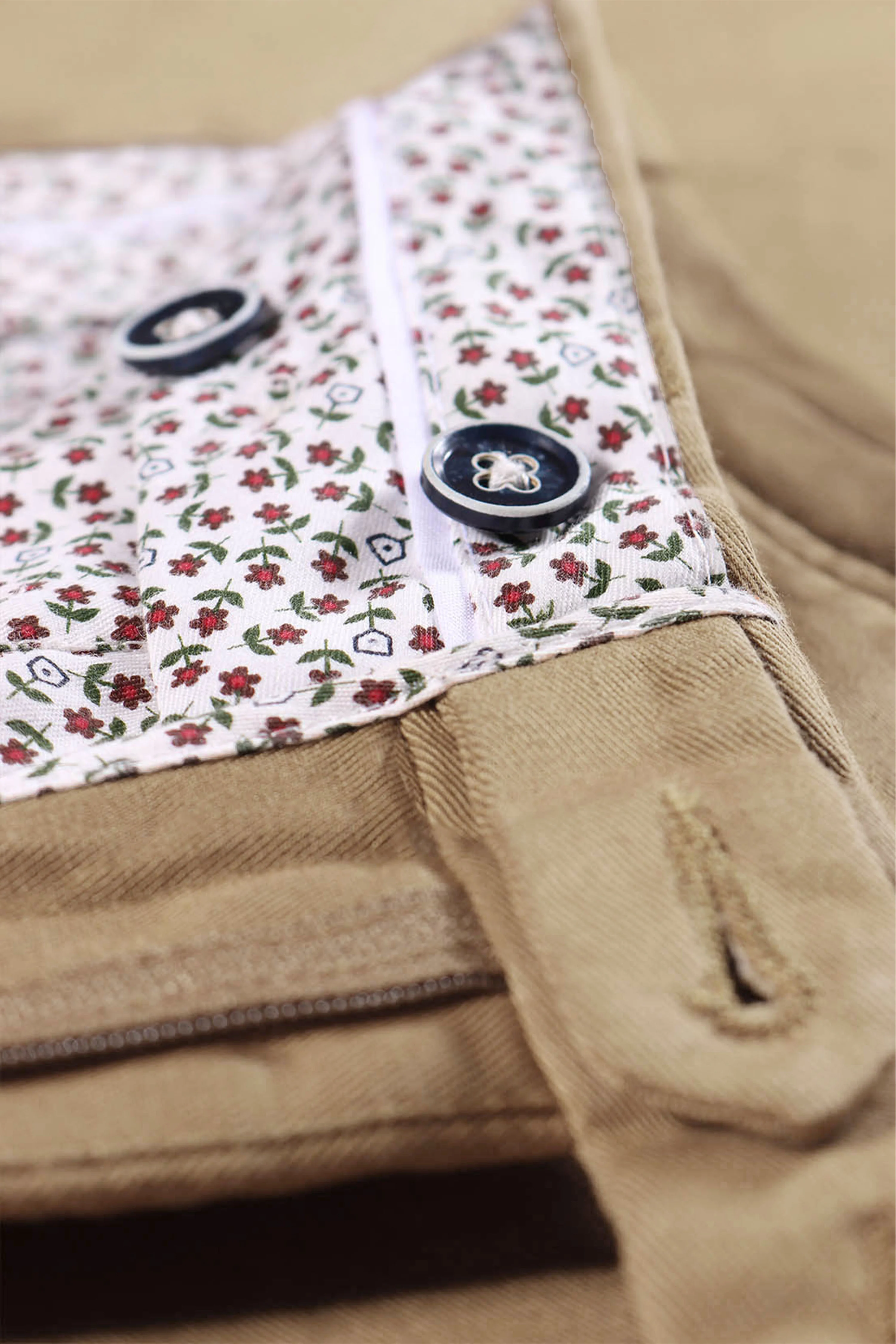Chino beige - Image 3