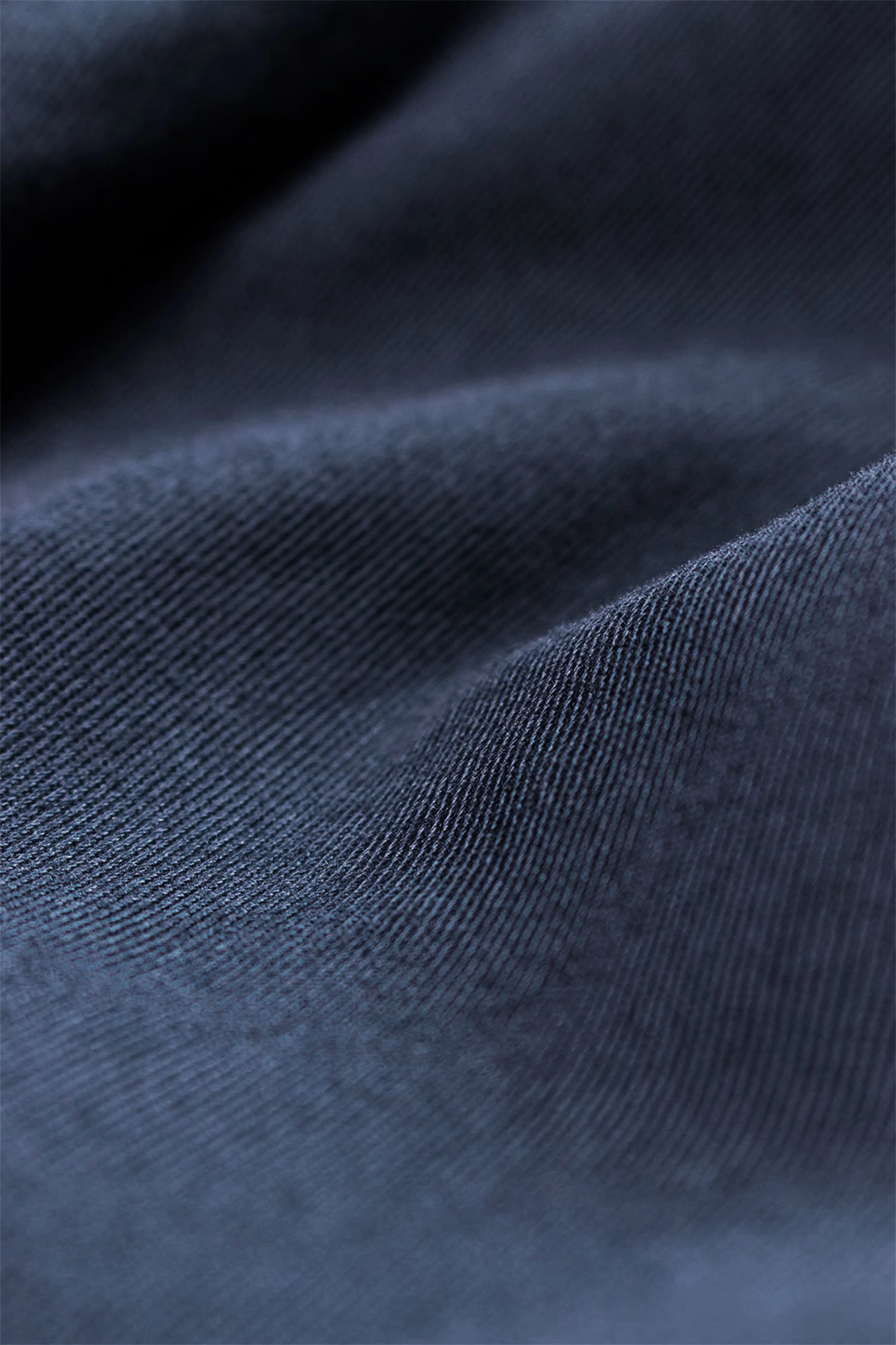Chino bleu marine - Image 11
