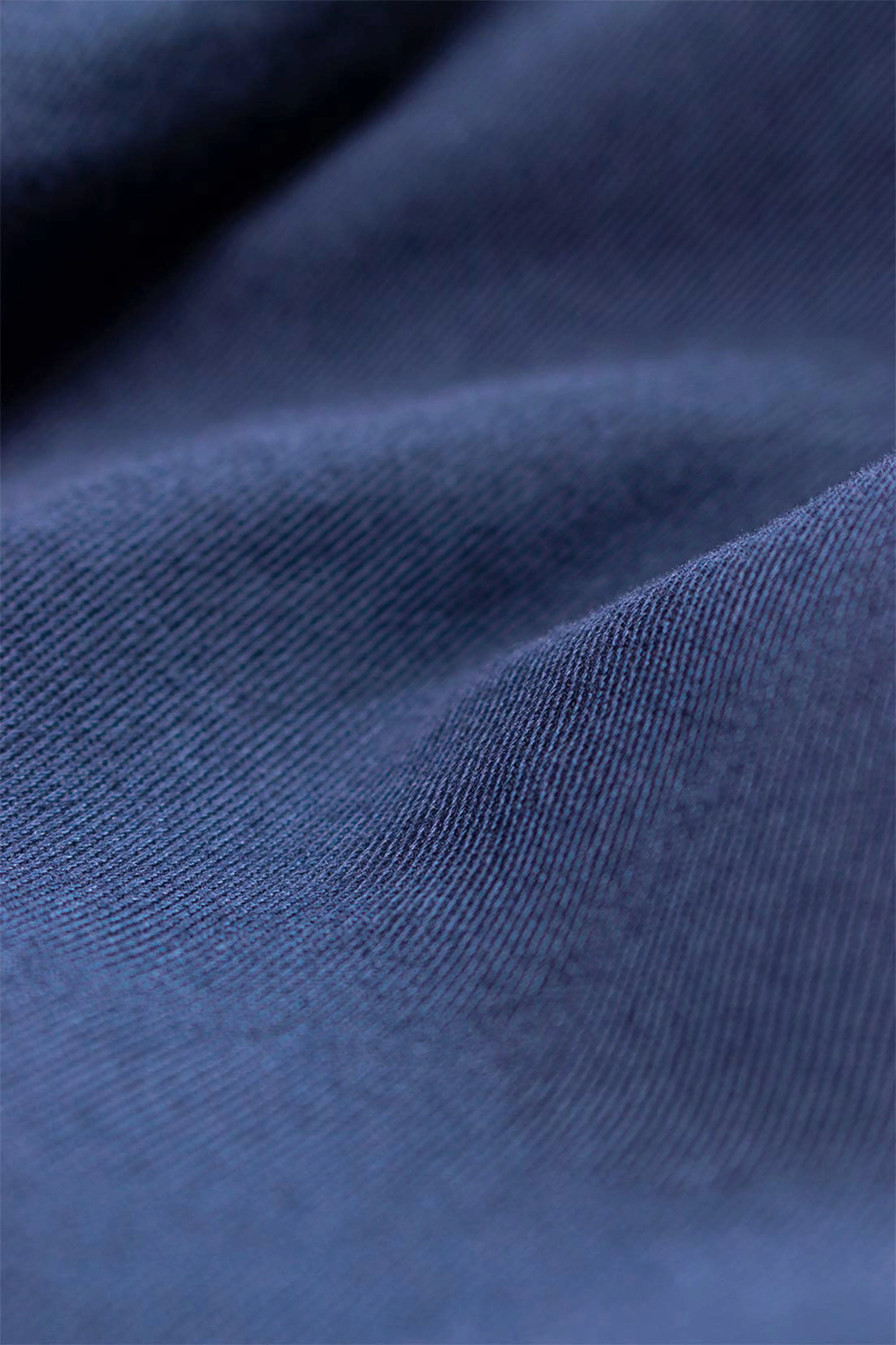 Chino bleu roi - Image 9