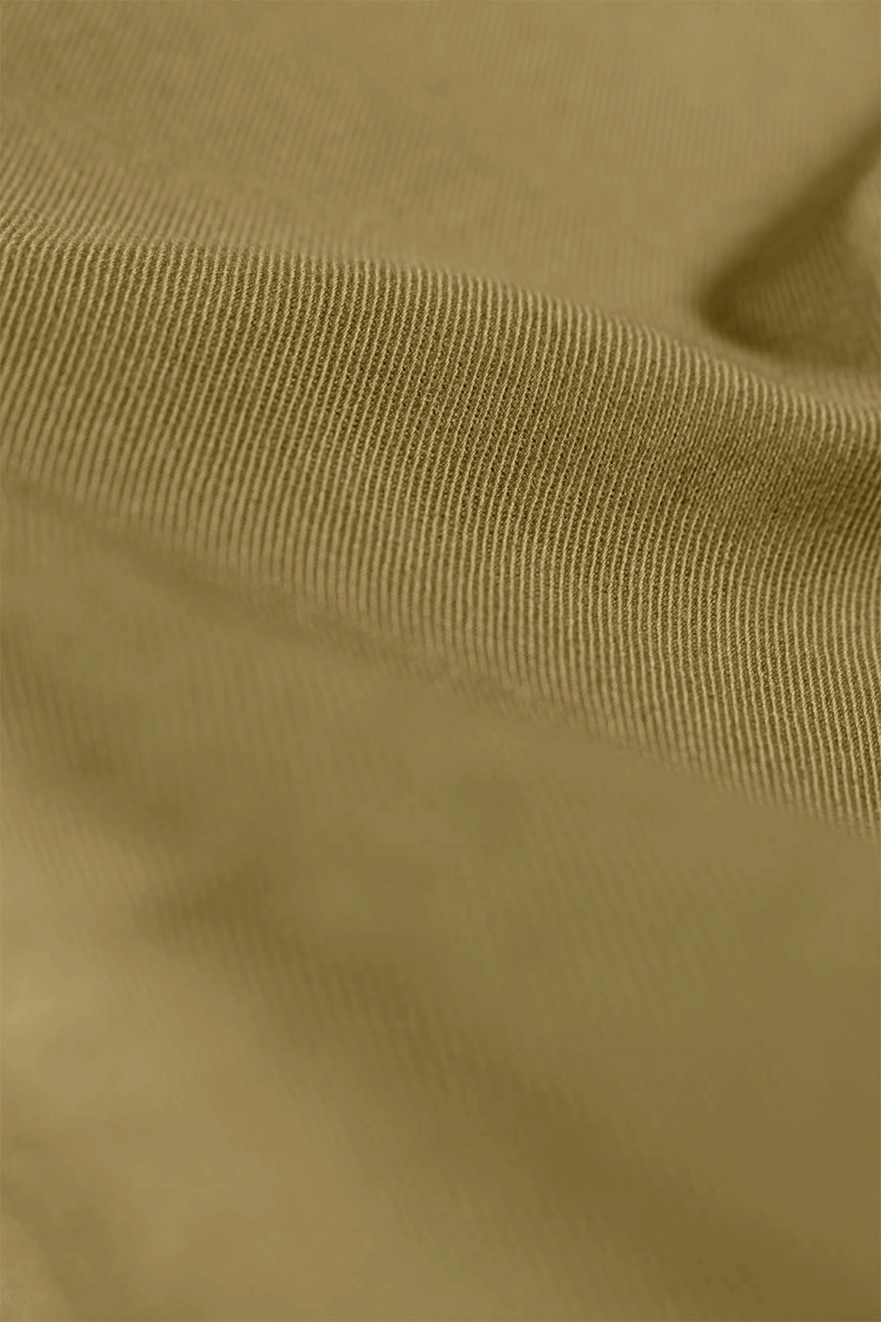Chino bronze - Image 6