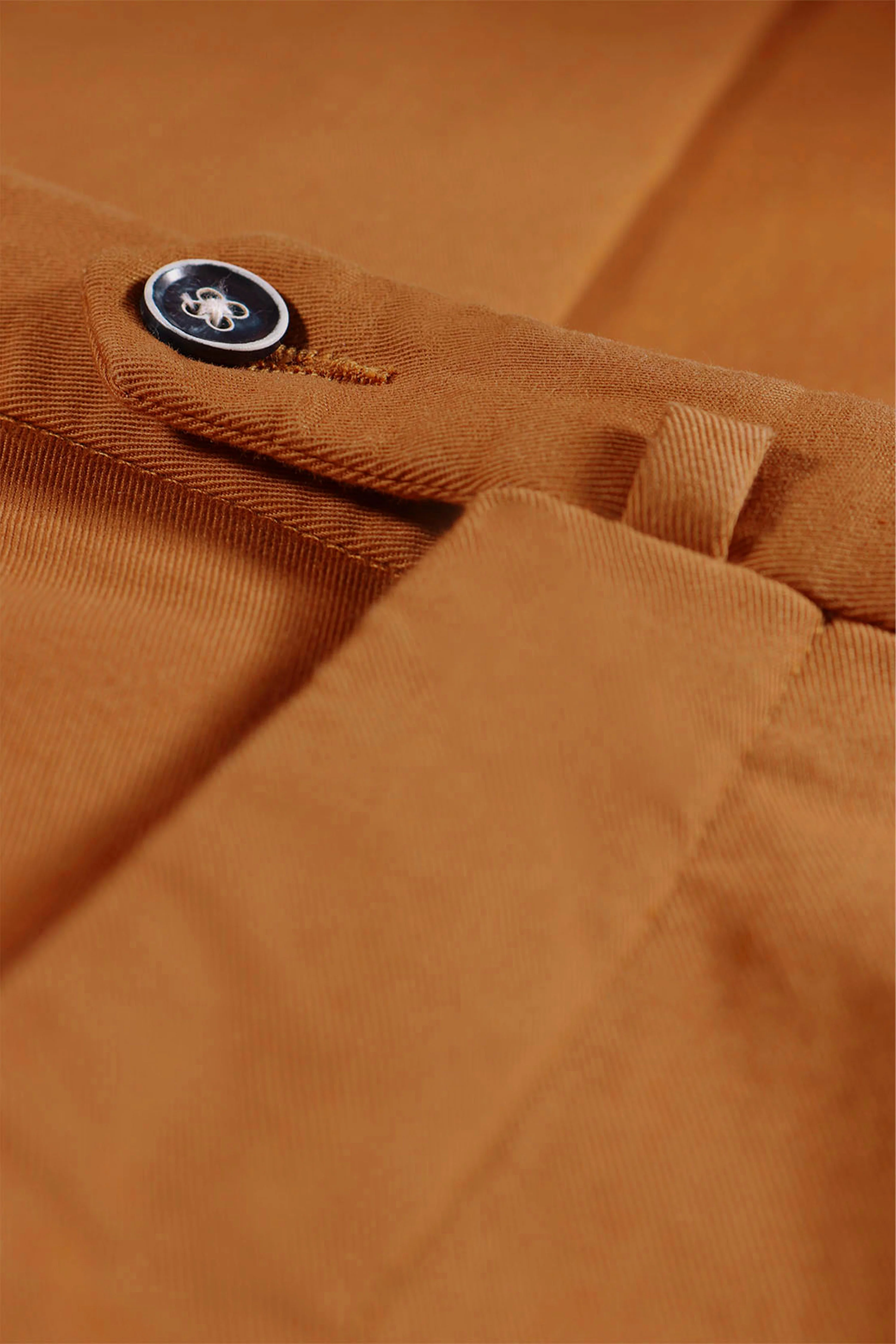 Chino camel - Image 2