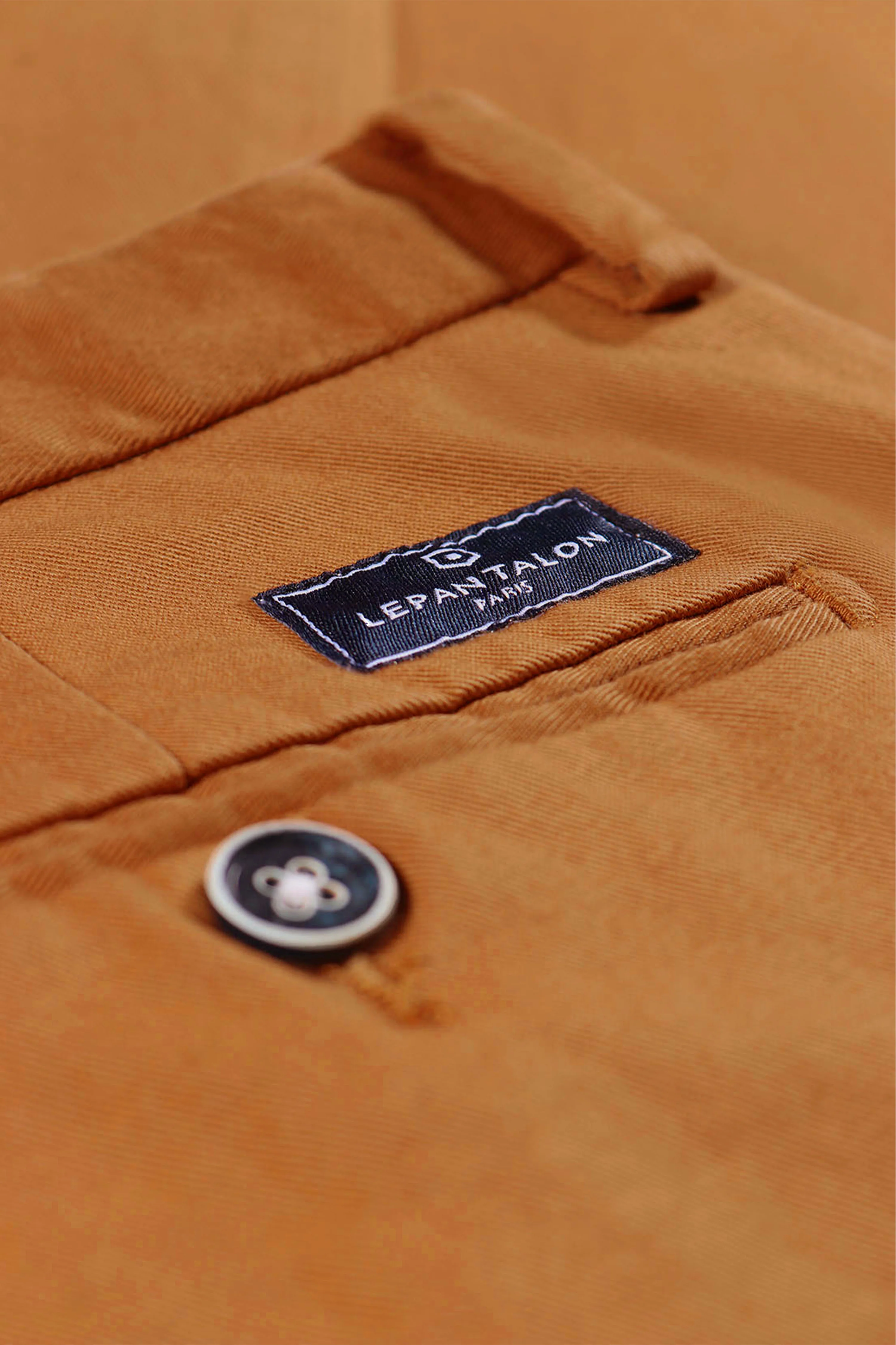 Chino camel - Image 3