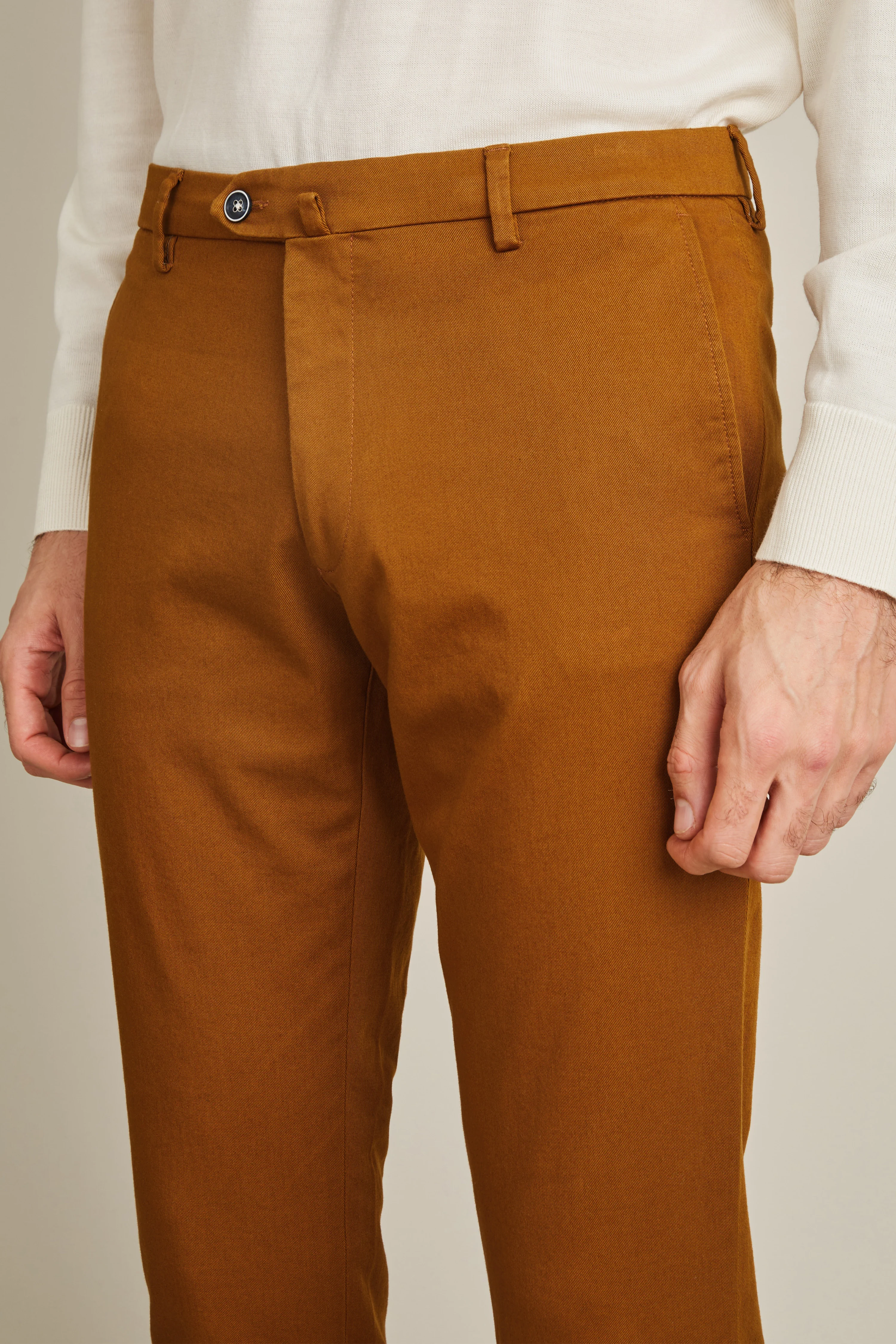 Chino camel - Image 4
