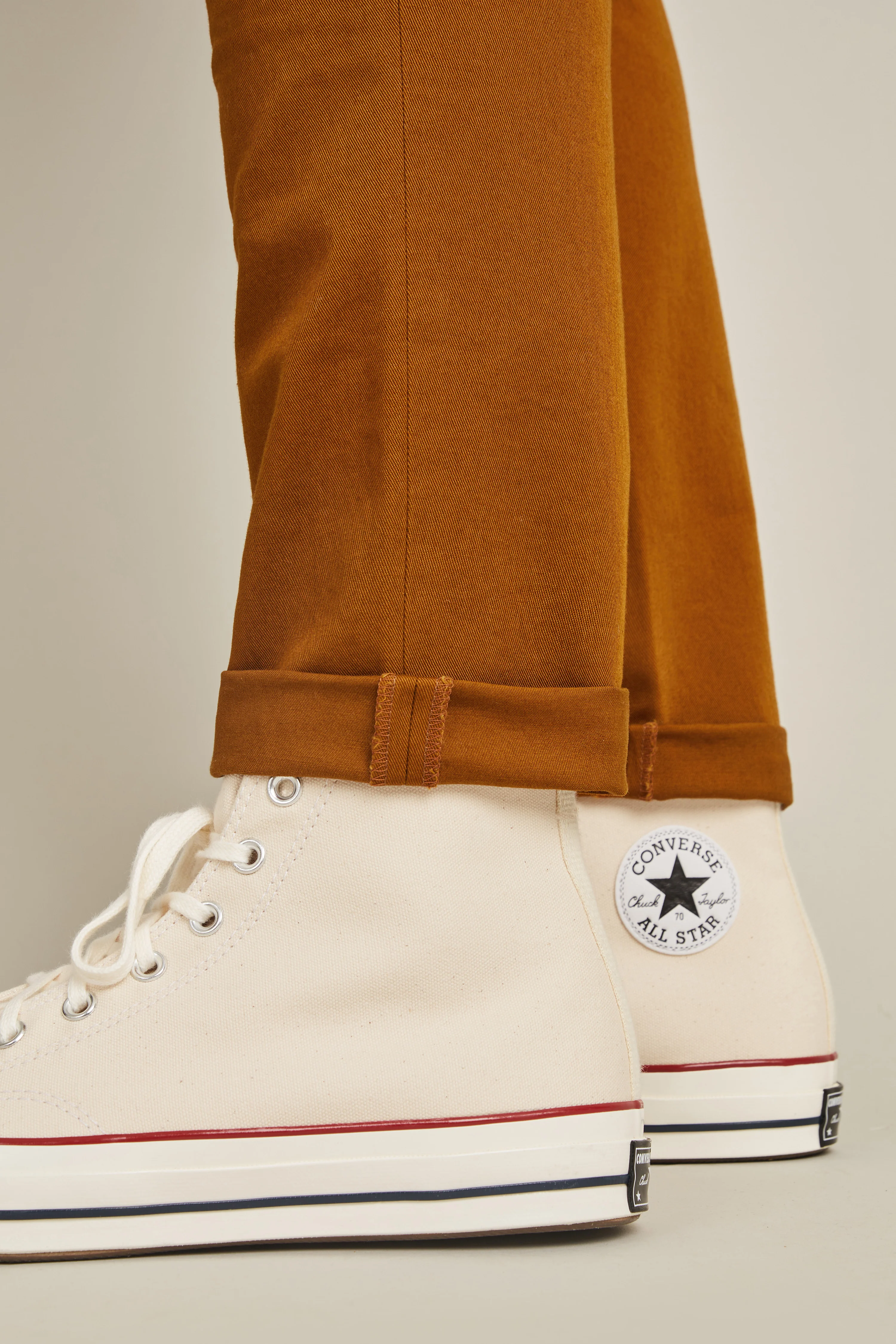 Chino camel - Image 7