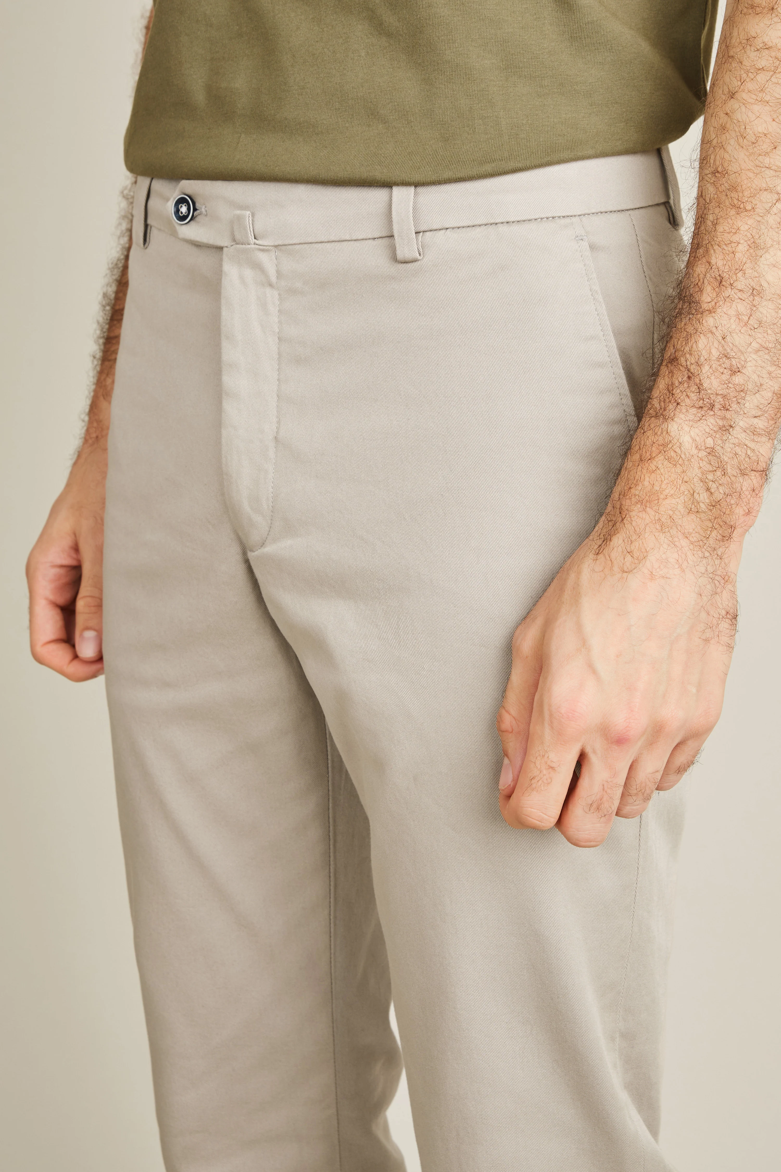 Chino mastic - Image 5