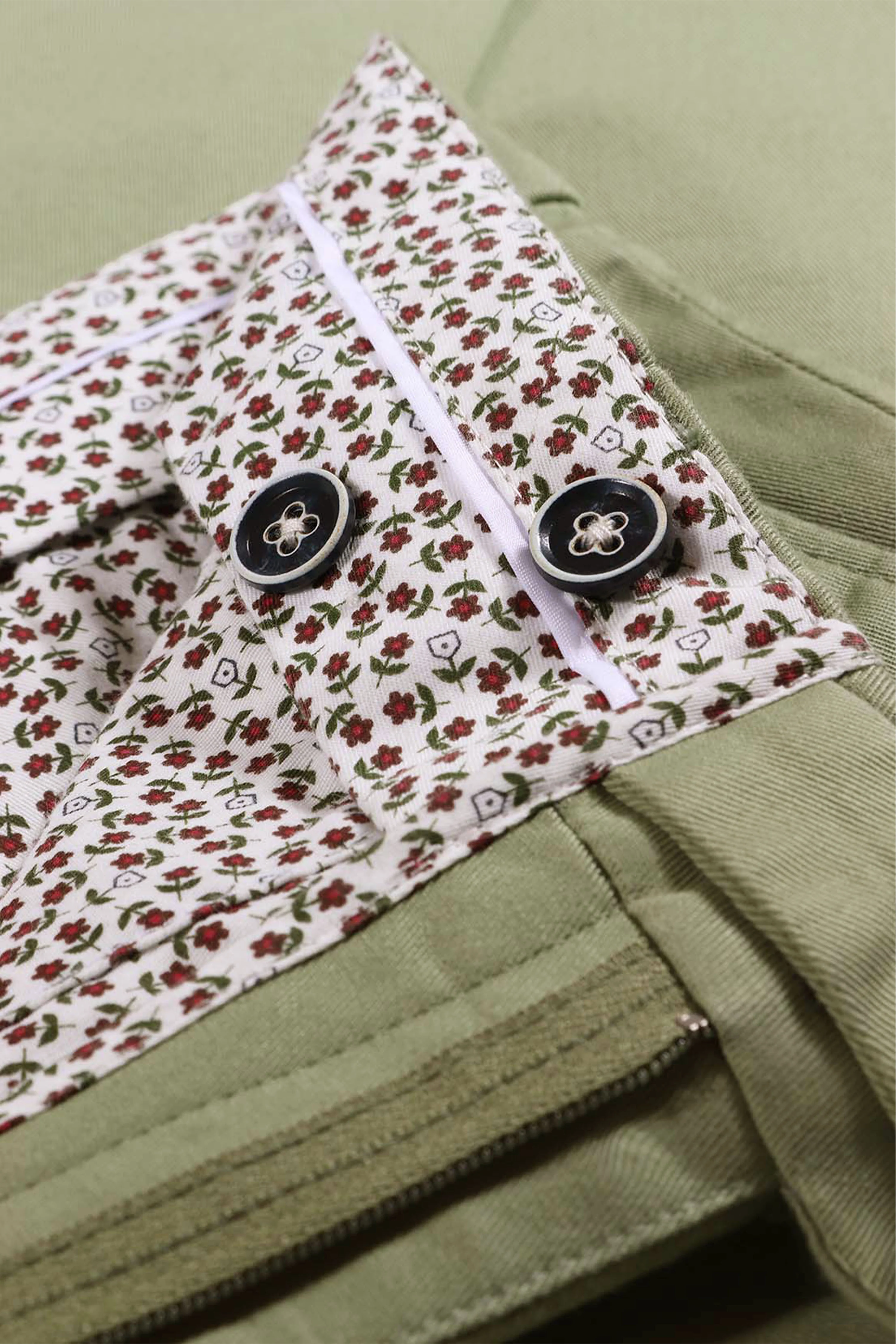 Chino olive - Image 3