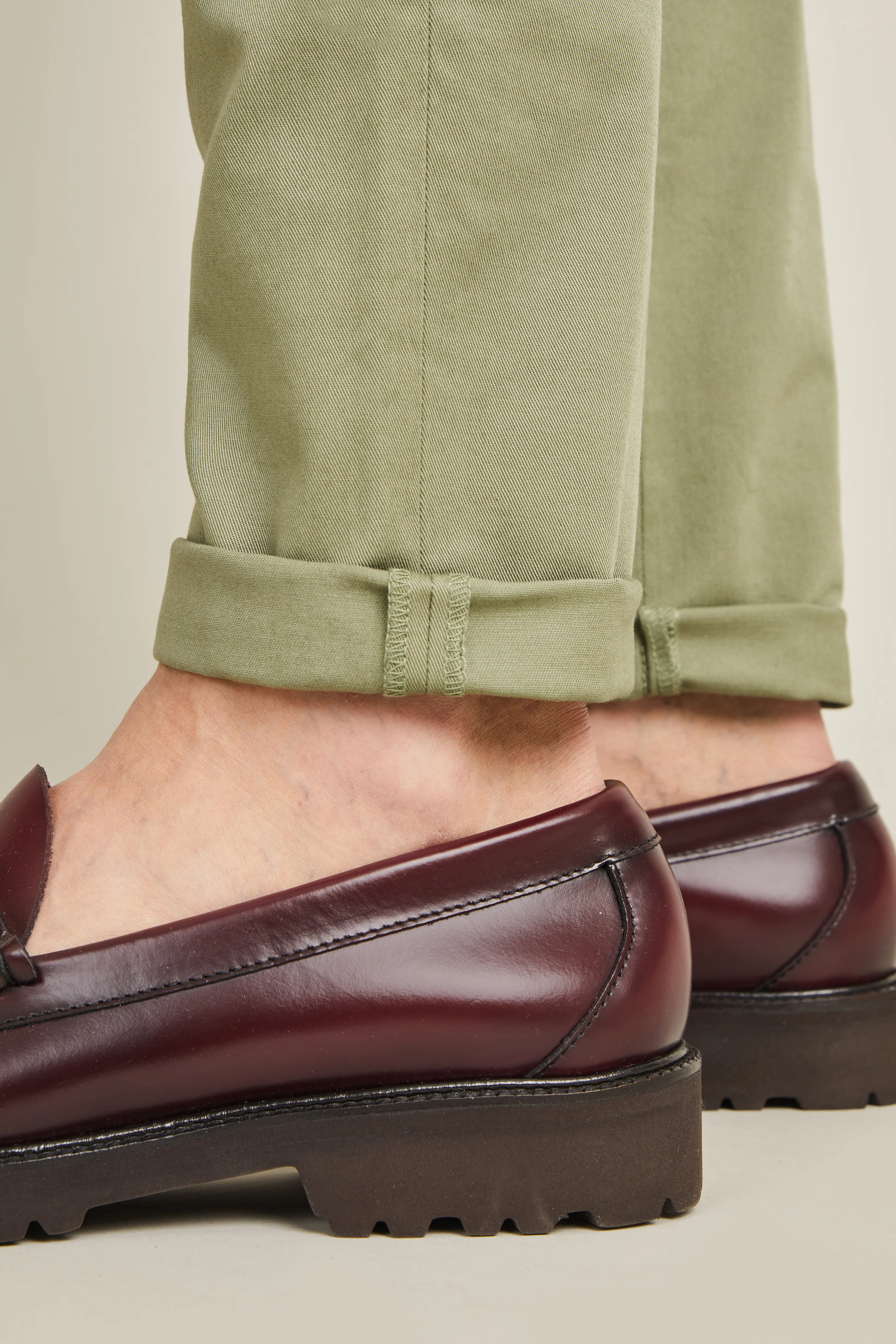 Chino olive - Image 9