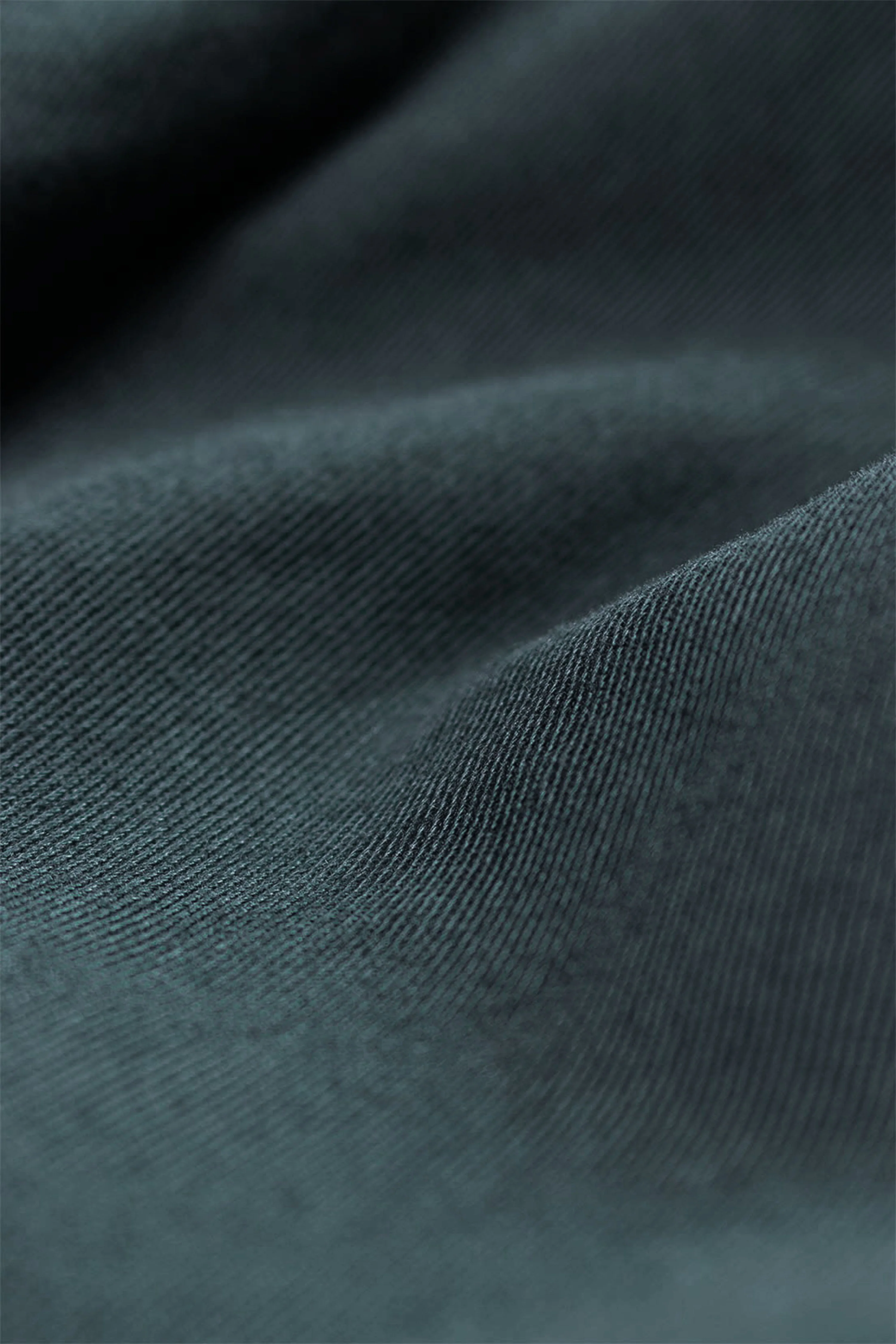 Chino vert anglais - Image 9