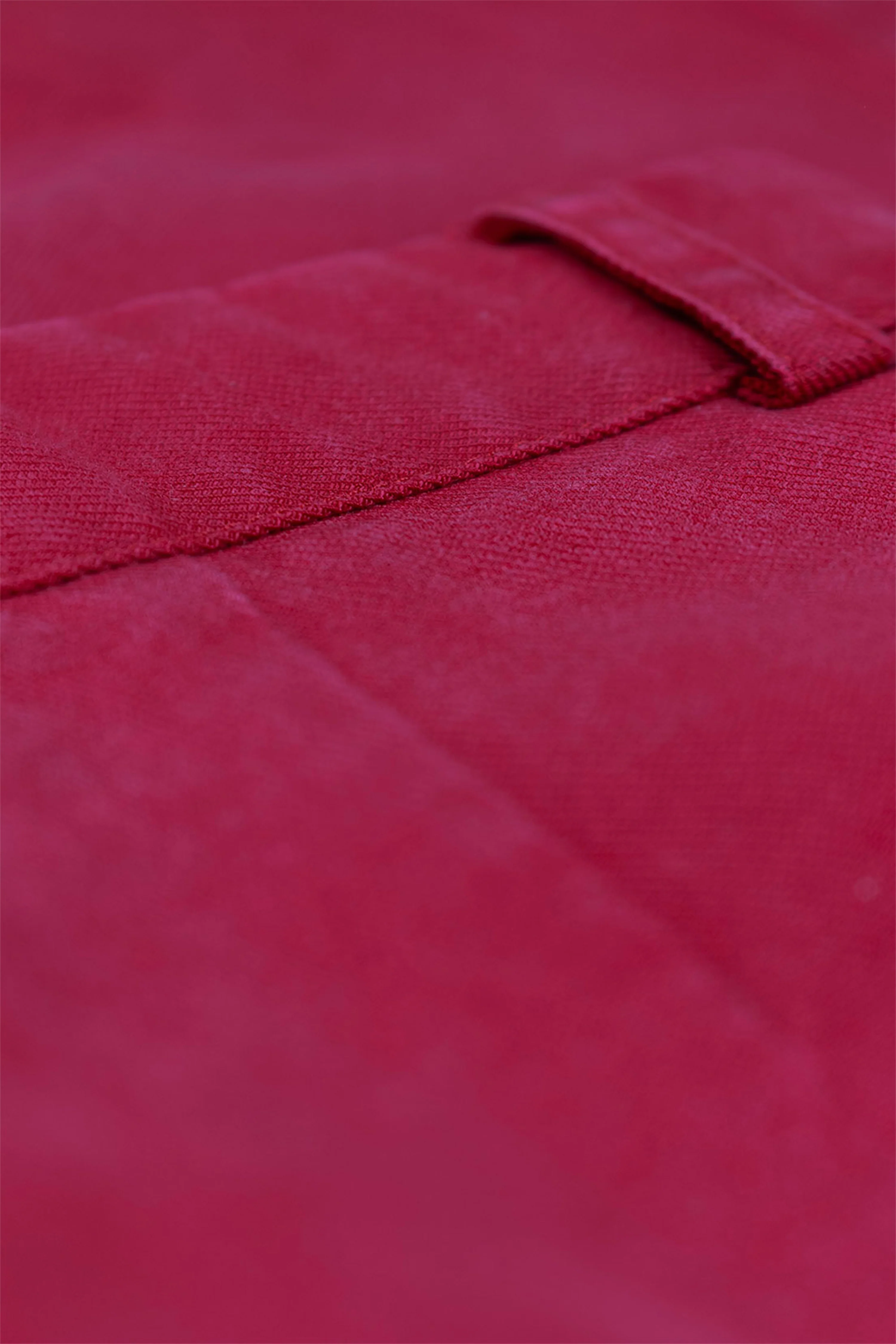 Short Léger Fuchsia - Image 4